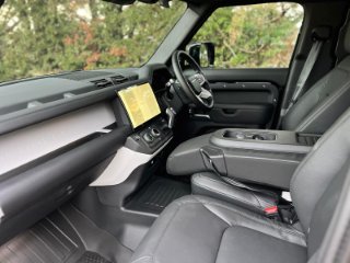 /photos/12638/4df5b0c7-e81b-fd1f-6bd0-44fd1a265ff2_i320x240.jpg