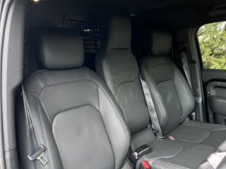 /photos/12638/5ade3793-6338-2257-1924-eb1c3d7bf850_i320x240.jpg