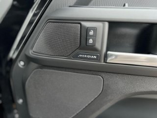 /photos/12638/bb83b2a9-8247-410a-8a3e-cdab05bf6805_w320.jpg