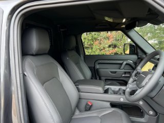 /photos/12638/f529306a-5f5a-9ae6-9207-f934e52dcd2f_i320x240.jpg